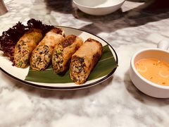 -PHO爺·越南料理(亦庄大族广场店)