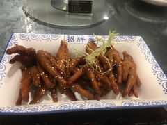 -海景壹号大酒店(滨湖店)