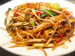 -遇见长安(赛格国际购物中心店)