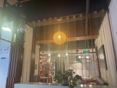 门面-宣威山野人家·云南菜·菌火锅(金碧店)