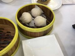 -广州酒家(文昌总店)