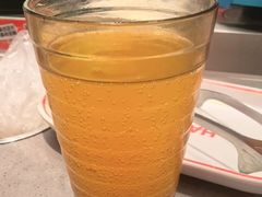 -龍歌自助小火锅(雨花台江南虹悦城店)