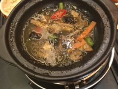 -谷田稻香(昌里路店)