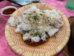 -侠成水上农庄(工业大道店)