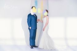 -韩国艺匠ARTIZ STUDIO(天津店)