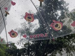 -名创优品(天河区正佳广场二店)