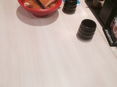 -味千拉面(惠州淡水嘉信茂广场分店)