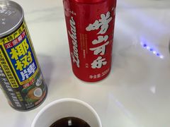 -来之顺海鲜菜馆·青岛菜·始于1993(栈桥店)