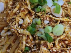 -牛王庙(龙华花园店)