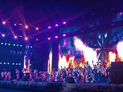 -北京市海淀外国语实验学校