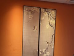 -曹家小菜(胜太路店)