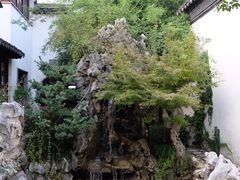 -苏州文旅花间堂·探花府酒店