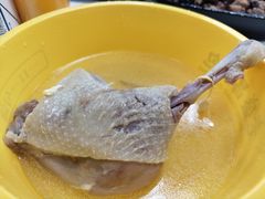 -老盛昌(胶州店)