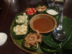 -食肆&Fourteen(武林夜市店)