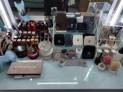 -YOUNGSKIN氧研皮肤管理中心