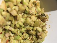 -时间仓(月湖公园店)