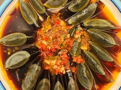 -富临轩私房菜(集庆门大街店)