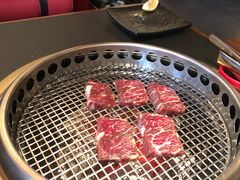 -300杯·和牛烧肉清酒专门店(廊里店)