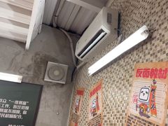 -生活如沸·顺德水牛奶火锅(大学路店)