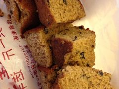 -五道口枣糕王(成府路店)