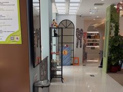 -顺德口腔医院(幸福东区店)