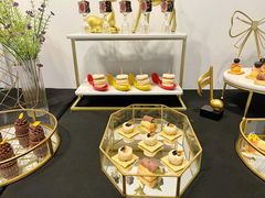 -头家宴会·年会婚礼自助餐·乔迁冷餐茶歇(龙华店)