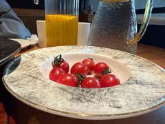 -马仕玖煲·融合菜·酥不腻烤鸭(人大店)