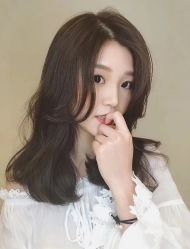 -TOP HAIR SALON