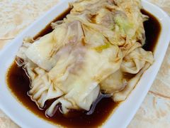 -源记肠粉(华贵路店)