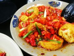-潇湘阁(望京SOHO店)
