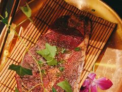 -炭之家·齐齐哈尔非遗烤肉·鲜切直供(中央大街店)