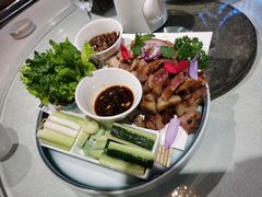 -丽园海鲜饭店(东关街店)