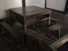 -邓小平故里