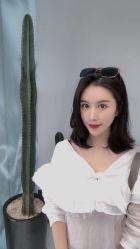 -沐泽SALON
