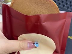 -泽田本家·铜锣烧(美罗城店)