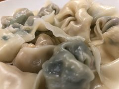 -巧云大馄饨(南阴阳营总店)