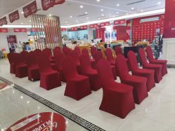 -丽都整形美容医院·全国连锁旗舰店