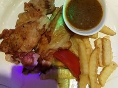 -维纳斯KTV(荣兴广场店)