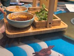 -醉长安(钟楼旗舰店)