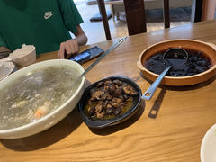 -农家乐·福建土菜(金榕北路店)