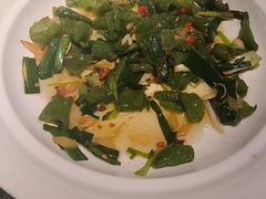 -唐猫庭院·千年陕菜(赛格国际购物中心店)