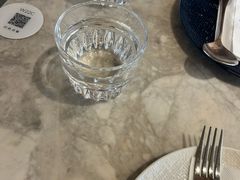 -gaga(深圳福田星河COCO Park店)