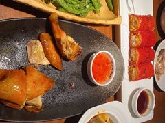 -南拳十三姨·潮汕砂锅粥(世纪金源店)