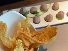 -同仁四季椰子鸡(无锡滨湖万象汇店)