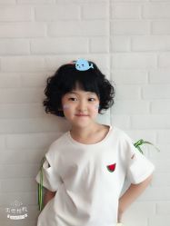 -爱美丽科技美肤中心