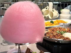 -3号仓库·创意中国菜(乐清正大广场店)