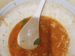 -大话小腰(鸟巢店)