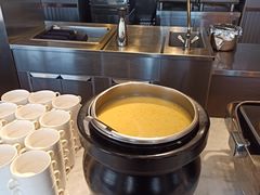 -上海虹桥宾馆·SLIDER(郁锦香店)