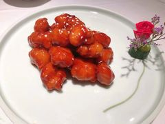 -江南厨子·品苏杭(华润万象店)