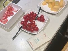 -野妹火锅(布吉店)